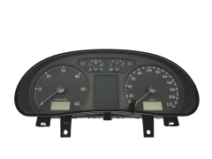 Kierroslukumittari VW Polo 6Q0920823E 54424