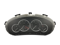 Kierroslukumittari Peugeot 206 9659729480 000647402 57995