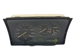 Kierroslukumittari VW Polo 867919064B 110008484005 VDO