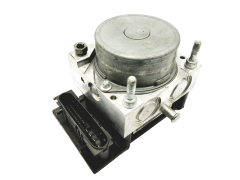 Abs-pumppu Renault Clio 3 8200559749 0265800559 0265231804 46665