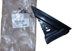 Suojus Uusi Alkuperäinen 9025N1 9025.N1 Citroen
