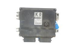 Ohjausyksikkö 33920-62J01 MB112300-0382 Suzuki Denso 43460