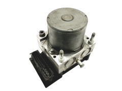 Abs-pumppu Fiat Grande Punto 55700423 0265800421 39571