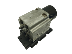Abs-pumppu Alfa Romeo 159 51804856 54084905A TRW 67546