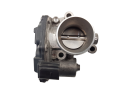 Kaasuläpän venttiili Ford CM5G-9F991-FC 1.0 EcoBoost FoMoCo 2081