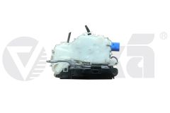 Oven lukitusmekanismi Taka Oikea 7J7841016C 88410000401 VW Transporter Vika Oven lukitusmekanismi Taka Oikea 7J7841016C 88410000401 VW Transporter Vika