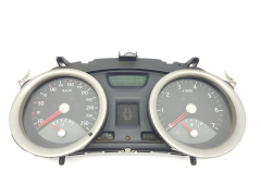 Kierroslukumittari Renault Megane 2 8200306538 25978