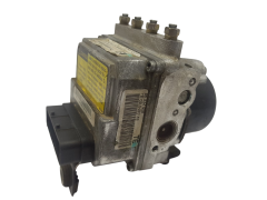 Abs-pumppu Chevrolet Kalos Aveo 96534909 18043891 18046958 1128