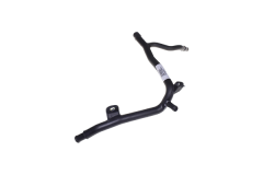 Jäähdytysnesteputki Tee VW Audi 06A121065DP 11211852301 Vika