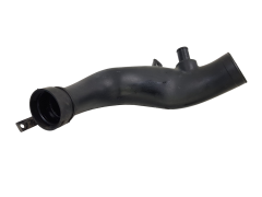 Ahtoputki 1485369080 2.2 HDI Citroen C8 Peugeot 807