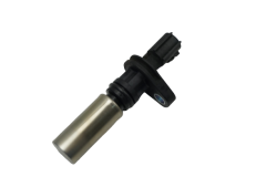 Impulssinanturi 90919-05087 Toyota