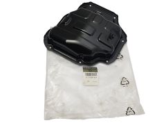 Öljypohja Alkuperäinen Renault Clio Megane Scenic Talisman 1.4 TCe 111105H61A Öljypohja Alkuperäinen Renault Clio Megane Scenic Talisman 1.4 TCe 111105H61A