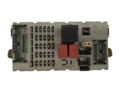 Ohjausyksikön moduuli BSI Fiat 46774357 NPL 46552681 CPL Delphi 19289