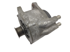 Laturi 8200290220 Renault Espace 4 Megane 2 Scenic 2 7711134926