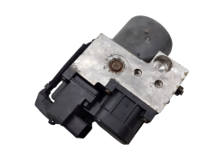 Abs-pumppu Opel Corsa C 09127108 0273004227 0265216478 1558