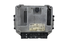 Ohjausyksikkö PSA 0281011861 9654490280 9657061180 Bosch 49423