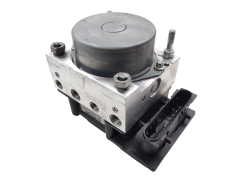 Abs-pumppu Renault Clio 3 8200747140 0265800559 0265232077 2373