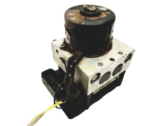 Abs-pumppu VW Golf MK4 1J0614117C 1J0907379G Ate 34458