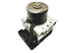 Abs-pumppu VW Golf Audi A3 1J0614117B 1J0907379D Ate 46679