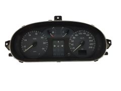 Nopeusmittari Renault Scenic 1 Megane 1 7700427900