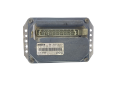 Ohjausyksikkö Fiat 00464670050 0261204405 Bosch 55732