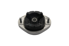 Vaihteiston Kiinnike 8E0399105CH 33991614701 Audi A4 Vika