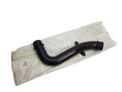 Jäähdyttimen putki Citroen Peugeot Fiat 0382Y4 1493037080 Alkuperäinen