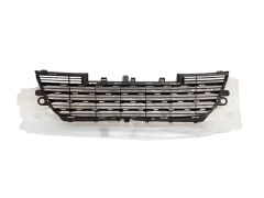 Jäähdyttimen Säleikkö Peugeot 2008 9678059477 9678059480 Uusi Alkuperäinen
