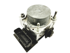 Abs-pumppu Fiat Panda 51799595 0265800673 Bosch 35696