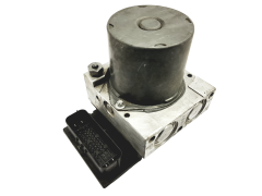 Abs-pumppu Ford Transit 6C11-2M110-BC 0265231531 Bosch 46565
