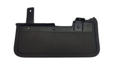 Roiskeläpät Oikea Alkuperäinen 7H0075111 VW Transporter Roiskeläpät Oikea Alkuperäinen 7H0075111 VW Transporter