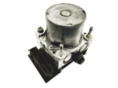Abs-pumppu Opel Corsa C 13182319 0265800443 Bosch 38406