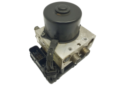 Abs-pumppu Chrysler Voyager 04686702AAC P04721427AC Ate 62621