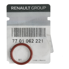 Tiiviste, tiiviste Uusi Alkuperäinen 7701062221 Renault
