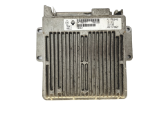 Ohjausyksikkö 7700867277 7700103539 7700104482 Renault Magneti 22273