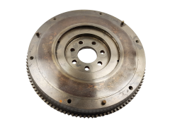 Vauhtipyörä 7700858017 2.2 D Renault Laguna Espace 3 Safrane