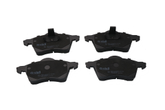 Jarrupalat 7D0698151 66981104501 VW Transporter T4 Vika