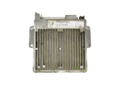 Ohjausyksikkö 7700868295 7700108442 7700108455 Renault Magneti 36414