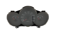 Nopeusmittari Hyundai Atos 94001-02410 2762
