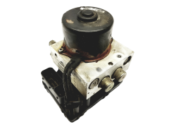 Abs-pumppu Chrysler Voyager P04721427AK 04686702AE Ate 34732