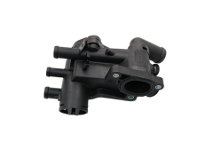 Termostaatin Kotelo 032121111AP 11210099001 VW Seat Skoda Vika