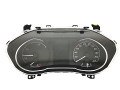 Kierroslukumittari Toyota Yaris 83800-F5441 83800F5441 53963