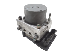 Abs-pumppu Renault 8200229137 0265800335 0265231333