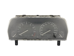 Kierroslukumittari Rover MG 200 AR0017002 YAC10540