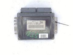 Ohjausyksikkö 96422396 5WY1E03C D42 1BJI ZA Chevrolet 59428