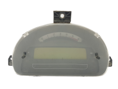 Kierroslukumittari Citroen C2 C3 9660225880 D 02 26624