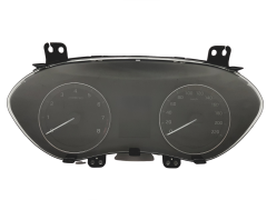 Kierroslukumittari Hyundai I20 94003-C8012 32228