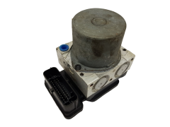 Abs-pumppu Kia Picanto 58910-1Y300 61589-44200 1Y589-30100 24262