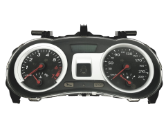 Kierroslukumittari Renault Clio 3 8200820999 D 33483