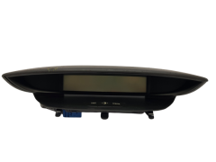 Kierroslukumittari Citroen C4 96631954ZD 23208